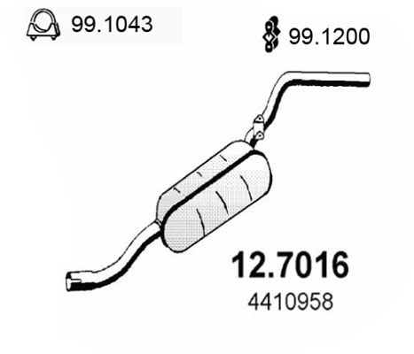 12.7016_1.JPG
