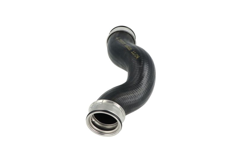 Laadimisõhu voolik, NRF 166020