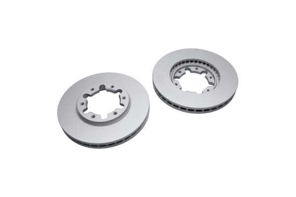 Kavo Parts BR-6784-C Brake Disc
