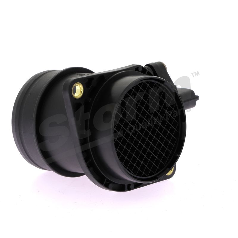 Débitmètre de masse d'air STORM QUALITY PARTS 399007