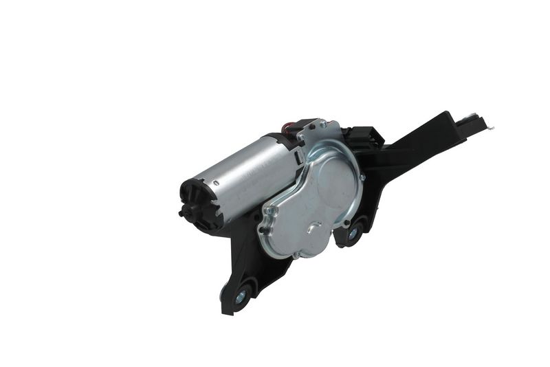 OEM код товара: 1273055