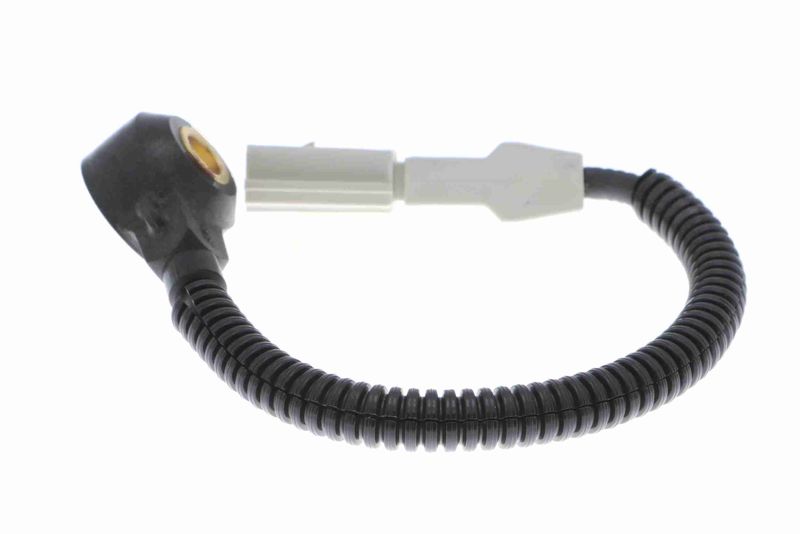 VEMO V10-72-1184 Knock Sensor