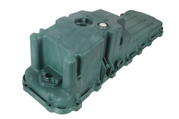 ENGITECH ENT040035 Oil Sump