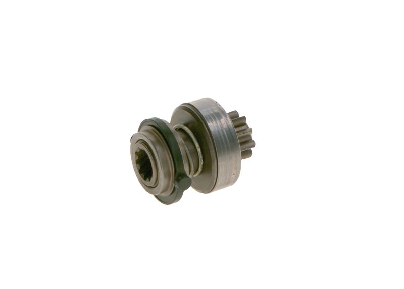 Cuplaj unisens,demaror 1 006 209 503 BOSCH