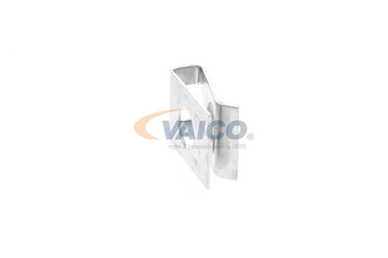 VAICO V30-1682 Nut