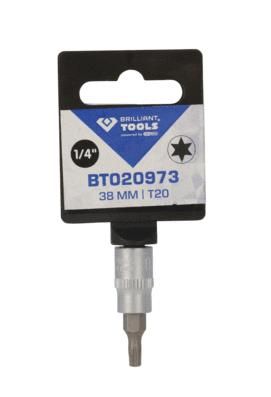 Padrun, KS TOOLS BT020973