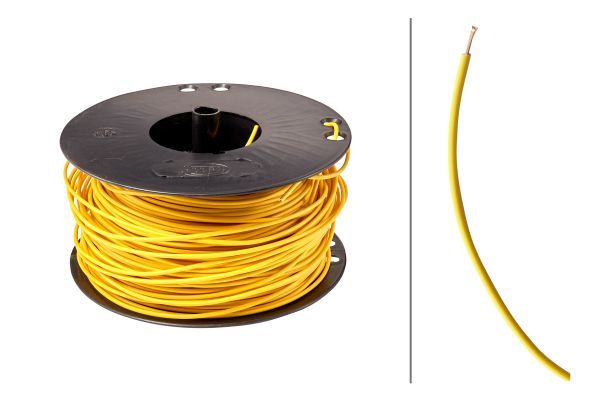Cablaj 8KL 054 003-002 HELLA