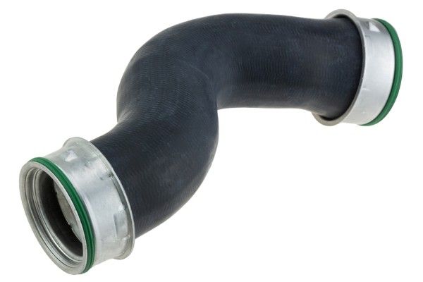 MTR 13311095 Charge Air Hose