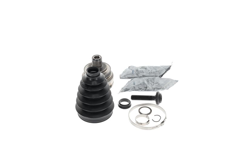 This part match OEM code: 7M0498340X