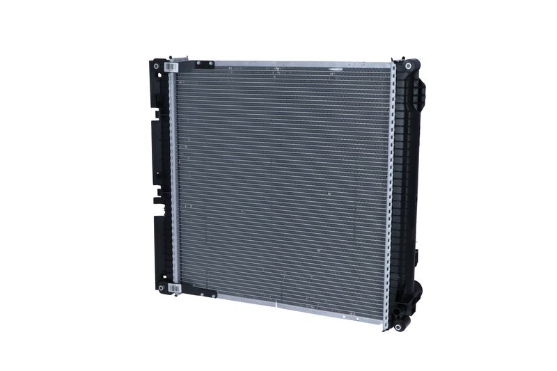 Chladič, chlazení motoru 509873