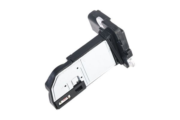 STELLOX 61-06546-SX Mass Air Flow Sensor