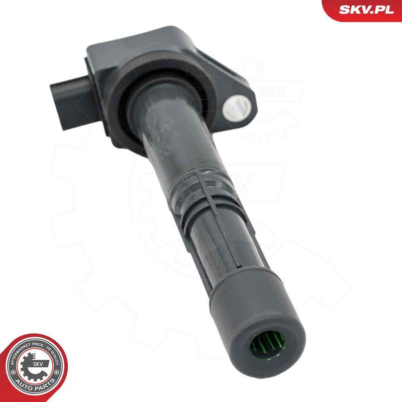 Süütepool, ESEN SKV 03SKV360