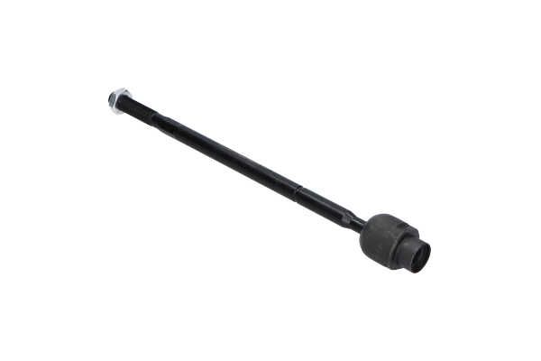 Kavo Parts STR-10062 Inner Tie Rod