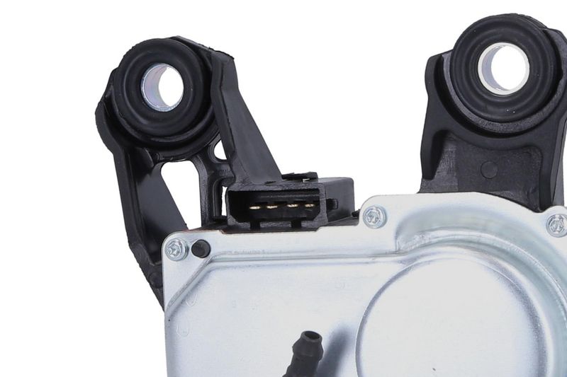 KAMOKA 3100011 Wiper Motor