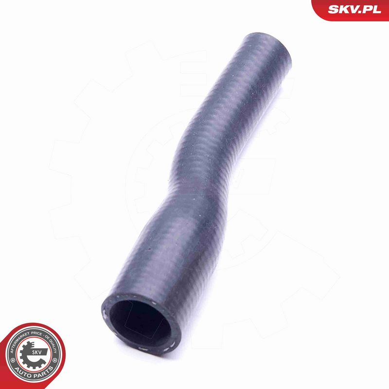 ESEN SKV 24SKV367 Radiator Hose