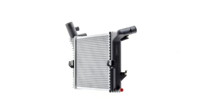 Product Image - Radiateur - CR1218000P - MAHLE