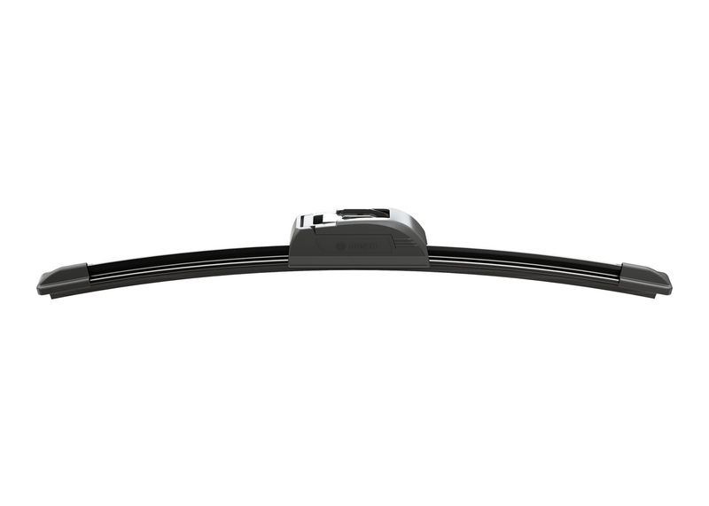 BOSCH 3 397 008 930 Wiper Blade