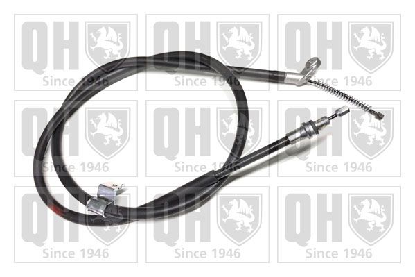 QH_BC4245.JPG