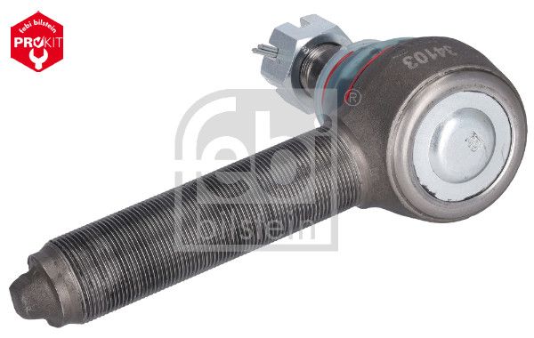 FEBI BILSTEIN 34103 Tie Rod End