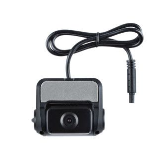 ams-OSRAM ORSDCR10 Camera