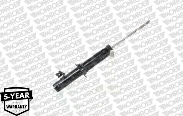 MONROE 23787 Shock Absorber