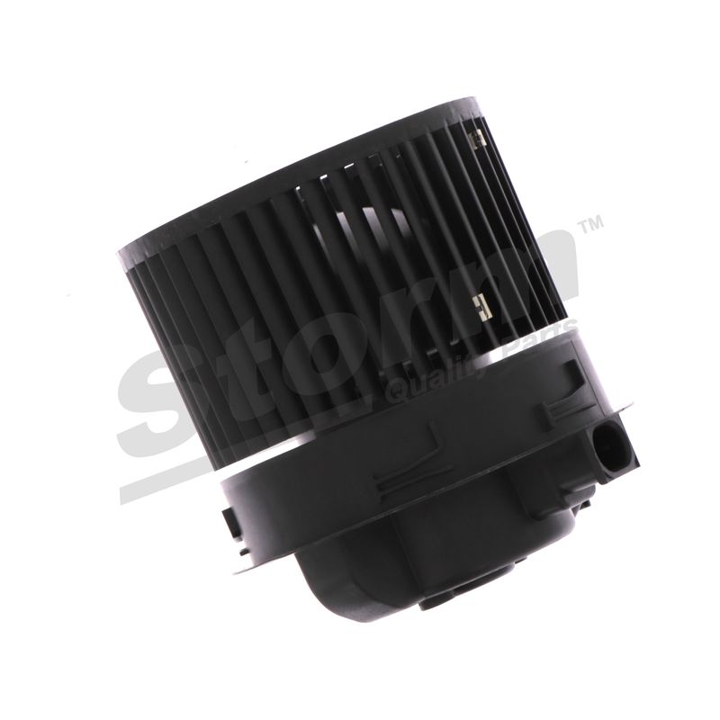 Pulseur d'air habitacle STORM QUALITY PARTS 2750802