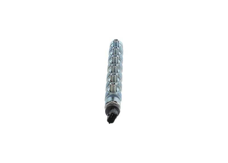 Distribuitor T,combustibil 0 445 214 386 BOSCH