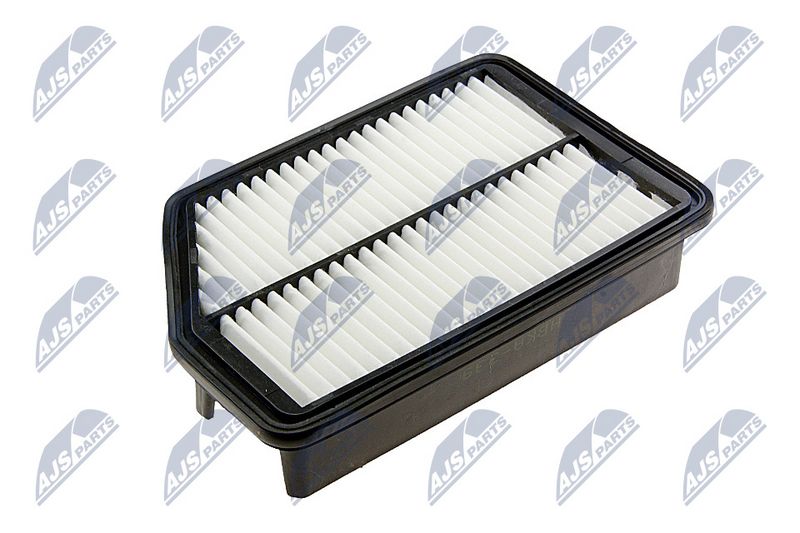 Õhufilter, NTY FAF-KA-339