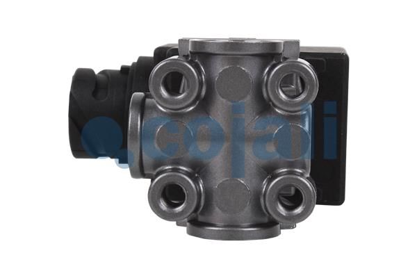 Magnetický ventil 2880205