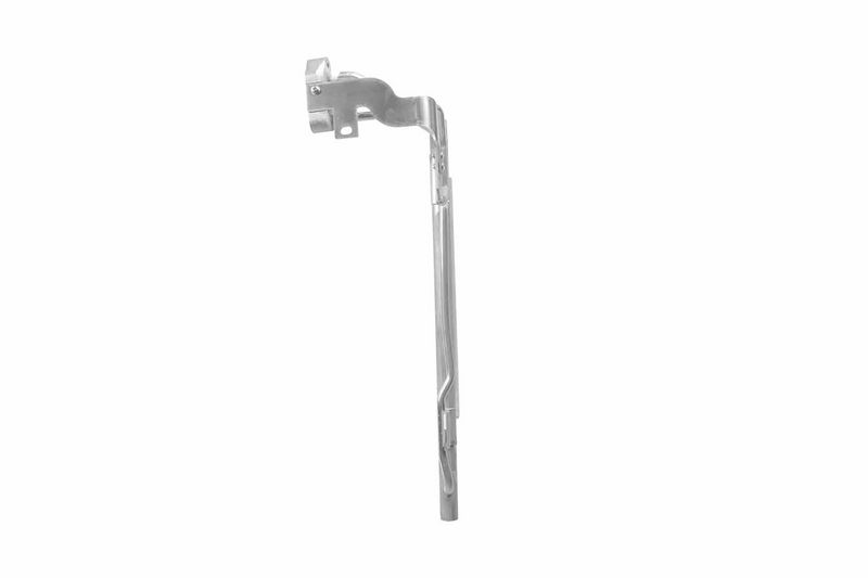 Kondenzátor, klimatizace 8FC 366 220-761