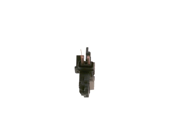 BOSCH F 00M 144 159 Alternator Regulator