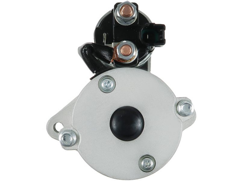 AS-PL S6177 Starter