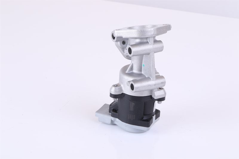 NISSENS 98240 EGR Valve