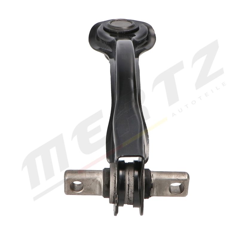 MERTZ M-S1508 Control/Trailing Arm, wheel suspension