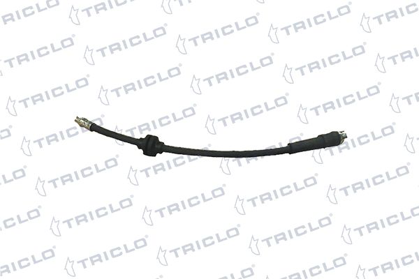 спирачен маркуч TRICLO