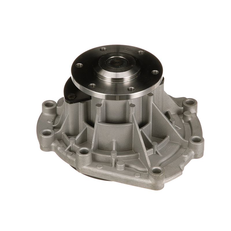 Vodní čerpadlo, chlazení motoru WP5070HD