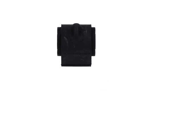 Kavo Parts SBS-10329 Mounting, stabiliser bar