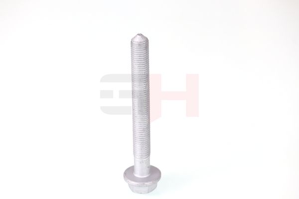 GH GH-394717 Bolt, control arm