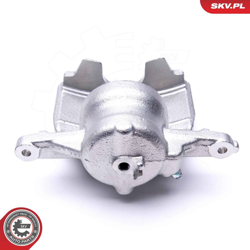 Pidurisadul, ESEN SKV 46SKV961