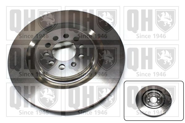 QH_BDC5904.JPG