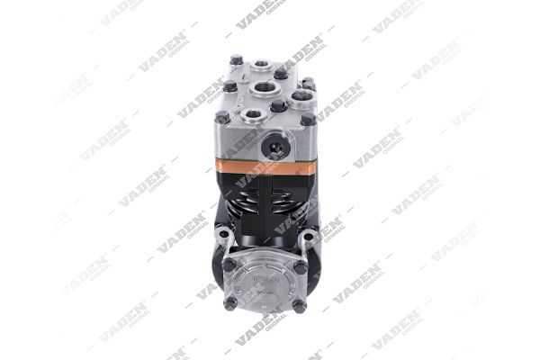 kompresor RVI 1700010001