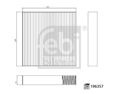 Prekės atitinka OEM kodą: SA2E-8121211E-E1