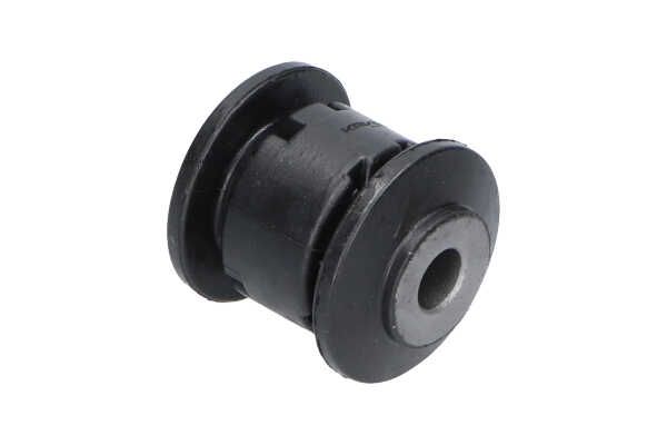 Kavo Parts SCR-10161 Mounting, control/trailing arm
