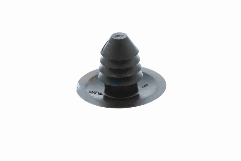 VAICO V30-1424 Clip