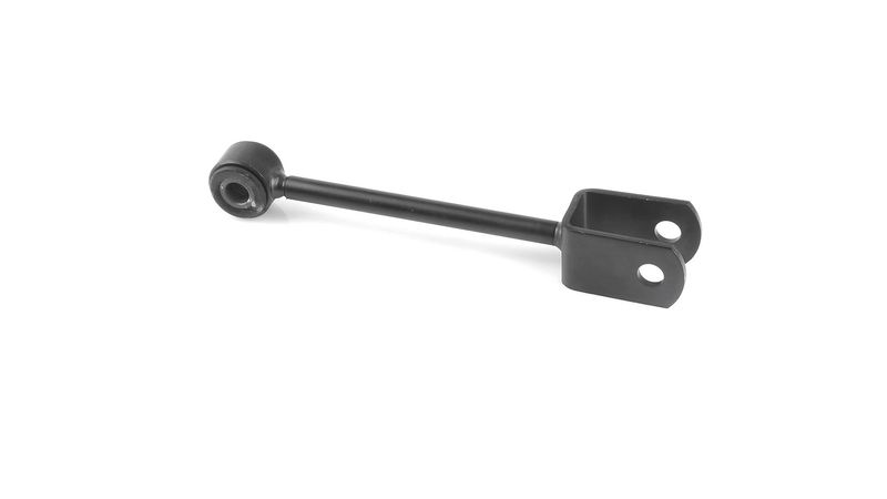 SKF VKDS448010 Тяга/стійка, стабілізатор