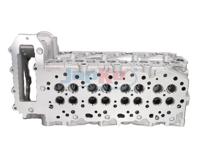 JAPKO JIS008S Cylinder Head