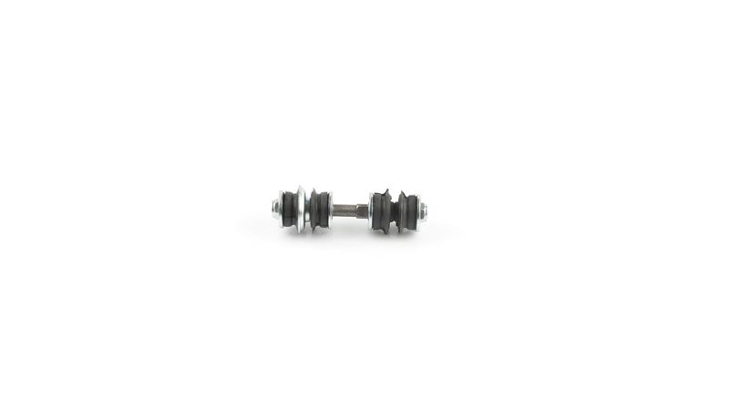 SKF VKDS841002 Тяга/стійка, стабілізатор