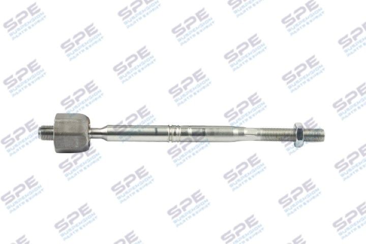 Rotule+de+direction+intérieure+barre+de+connexion TEKNOROT CI-663