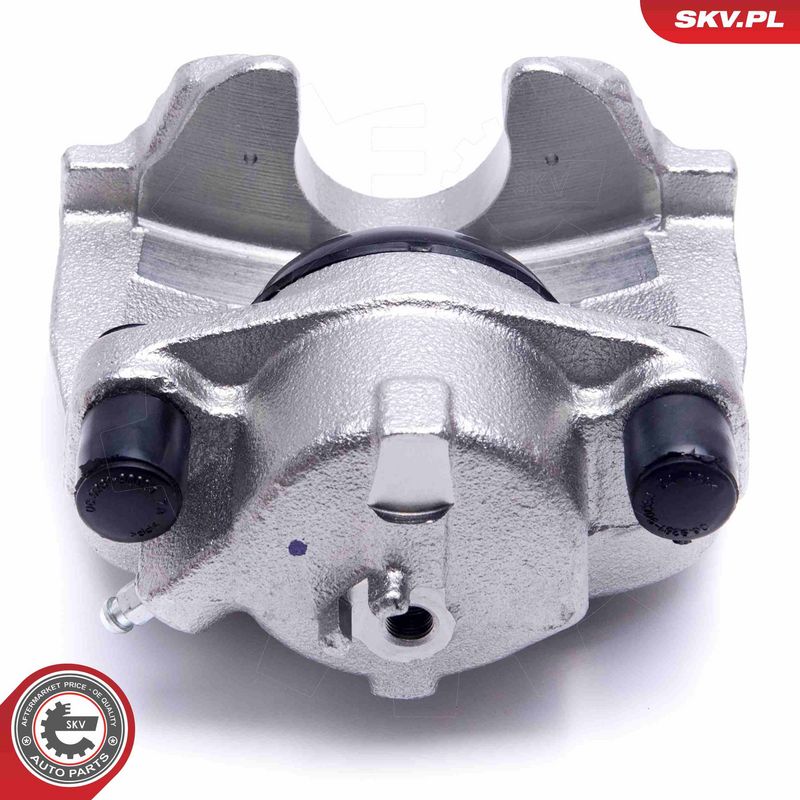 Pidurisadul, ESEN SKV 23SKV672