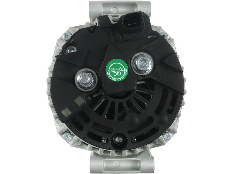 AS-PL A0208 Alternator